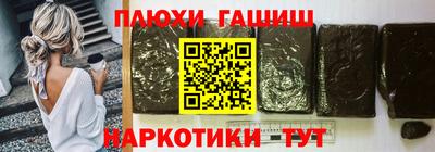 скорость mdpv Кулебаки