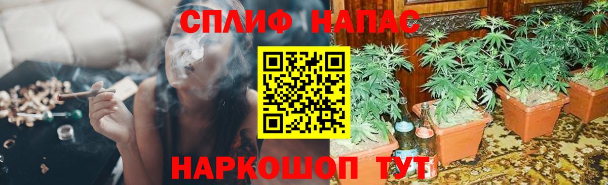 Ивантеевка  Каннабис SATIVA & INDICA  МАРИХУАНА тримм  Конопля Amnesia  Вход с VPN 